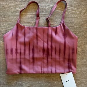 Nike Training Bra NWT